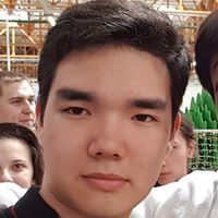 Репетитор, , , Профсоюзная, Антон Павлович