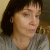 Домработница, Москва, Угрешская улица, Кожуховская, Наталья Викторовна