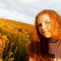 Няня, Дюртюли,, Дюртюли, Ангелина Ивановна