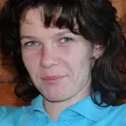 Домработница, Наро-Фоминск, улица Шибанкова, Наро-Фоминск, Юлия