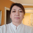 Няня, Москва, бульвар Адмирала Ушакова, Улица Скобелевская, Оксана Александровна