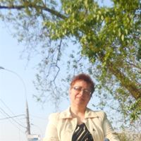 Няня, Москва, Сивашская улица, Нахимовский проспект, Ирина Юлиановна