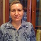 Няня, Москва, Высокая улица, Коломенская, Нина Васильевна