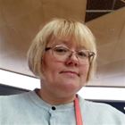 Няня, Москва, улица Льва Толстого, Парк Культуры, Клавдия Михайловна