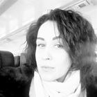 Домработница, Щёлково, Талсинская улица, Щелково, Жанна Валентиновна