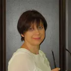 Няня, Москва, Ленинградское шоссе (дублёр), Войковская, Лариса Григорьевна