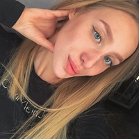 Няня, Екатеринбург,, ВИЗ, Мария Дмитриевна