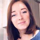 Няня, Санкт-Петербург, Товарищеский проспект, Проспект Большевиков, Светлана Николаевна