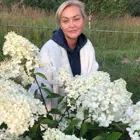 Няня, деревня Путилково,, Путилково, Антонина  Васильевна 