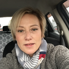 Няня, Казань, улица Фатыха Амирхана, Кварталы, Миляуша Маузитовна