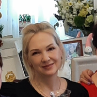 Домработница, Кудрово, Европейский проспект, Улица Дыбенко, Людмила Валентиновна