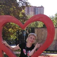 Домработница, Химки, улица Лавочкина, Куркино, Светлана Анатольевна