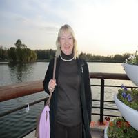 Няня, , , Перово, Вера Александровна