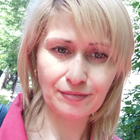 Няня, Москва, улица Василисы Кожиной, Багратионовская, Елена Владимировна