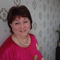 Няня, Москва, улица Липовая Аллея, Внуково, Наталия Васильевна