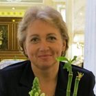 Няня, Санкт-Петербург, улица Бабушкина, Пролетарская, Ольга Львовна