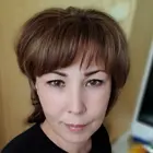 Домработница, деревня Островцы, улица Лётчика Волчкова, Малаховка, Ирина Николаевна