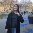 Няня, Санкт-Петербург, улица Лёни Голикова, Проспект Ветеранов, Дарья Анатольевна