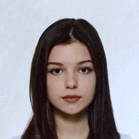 Няня, Москва,, Шаболовская, Ульяна Игоревна