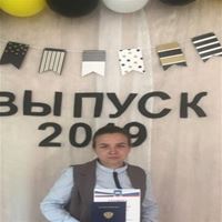 Няня, Красноярск, переулок Маяковского, Торговый центр, Арина Сергеевна