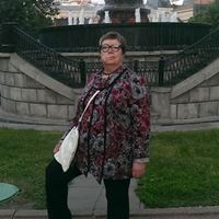 Няня, Москва, улица Татьяны Макаровой, Кожухово, Татьяна Ивановна