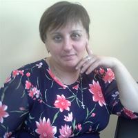Домработница, Москва, улица Наташи Ковшовой, Очаково-Матвеевское, Марина Николаевна