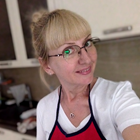Няня, , , Первомайская, Ольга Станиславовна