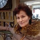 Домработница, Мытищи, улица Колпакова, Мытищи, Татьяна Ивановна