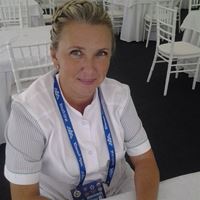 Домработница, Челябинск, улица 9 Мая, Вокзал, Вера Павловна