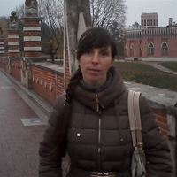 Домработница, Подольск, Флотский проезд, Подольск, Яна Олеговна