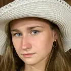 Репетитор, Москва, Хорошёвское шоссе, Хорошево, Алёна Сергеевна