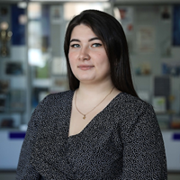 Няня, Люберцы, улица Юности, Лухмановская, Алиса Александровна