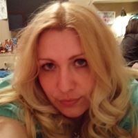 Няня, Москва, улица Борисовские Пруды, Алма-Атинская, Ольга Вячеславовна