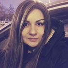 Няня, Санкт-Петербург, Будапештская улица, Купчино, Светлана Алексеевна