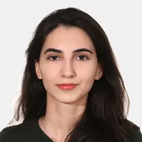 Репетитор, Наро-Фоминск,, Наро-Фоминск, Марьям Рагиф кызы