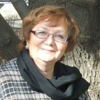 Няня, Новосибирск, Народная улица, Дом одежды, Людмила Петровна