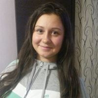 Няня, Самара, улица Советской Армии, Октябрьский, Елена Олеговна