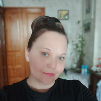 Домработница,,, Прокшино, Ирина Георгиевна