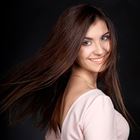Няня, Сланцы, улица Маяковского, Сланцы, Вита Станиславовна