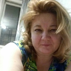 Няня, Химки, Московская улица, Химки, Лиудмила 