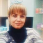 Домработница, Москва, Ленинский проспект, Новые Черемушки, Татьяна Дмитревна