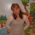 Няня, Санкт-Петербург, Невский проспект, Площадь Восстания, Гулнора Абдуллаевна