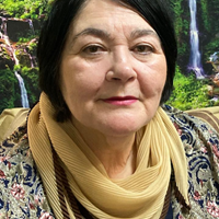 Няня, Екатеринбург, Стахановская улица, Уралмаш, Флюра Магдановна