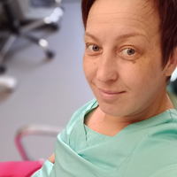 Сиделка, Первоуральск, улица Строителей, Первоуральск, Раиса Станиславовна