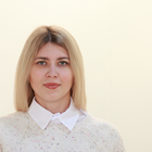 Няня, Москва, улица Лавочкина, Ховрино, Алиса Юрьевна