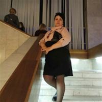 Няня, рабочий посёлок Октябрьский, улица 60 лет Победы, Малаховка, Светлана Николаевна