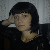 Домработница, , , Голицыно, Людмила Васильевна