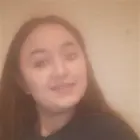 Няня, Москва,, Теплый стан, Амина Руслановна