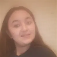 Няня, Москва, Профсоюзная улица, Теплый стан, Шабнам Шокиржоновна