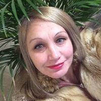 Няня, Ивантеевка, Заводская улица, Ивантеевка, Богдана Богдановна